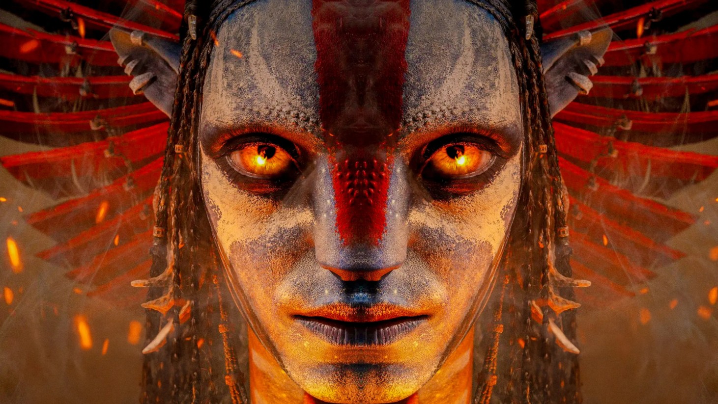 বক্স অফিস কাঁপাচ্ছে ‘অ্যাভাটার: ফায়ার অ্যান্ড অ্যাশ’, আয় ছাড়াল যত