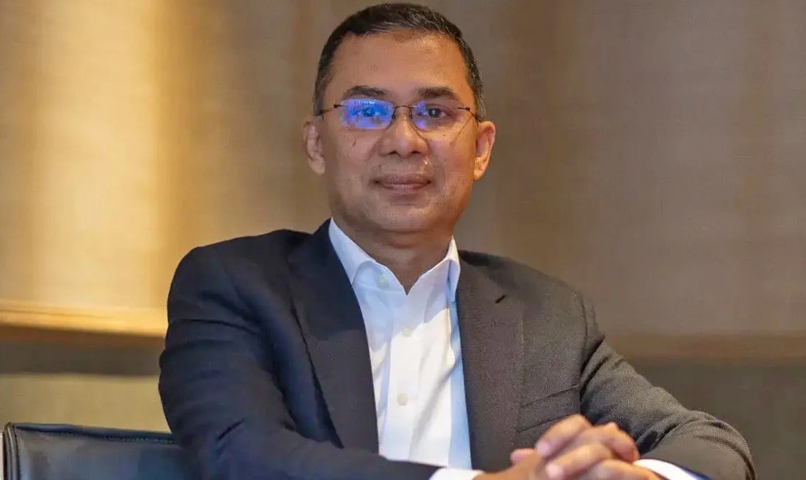 তারেক রহমানের দেশে ফেরা উপলক্ষে আজ ঢাবি ক্যাম্পাসে বিশেষ আয়োজন