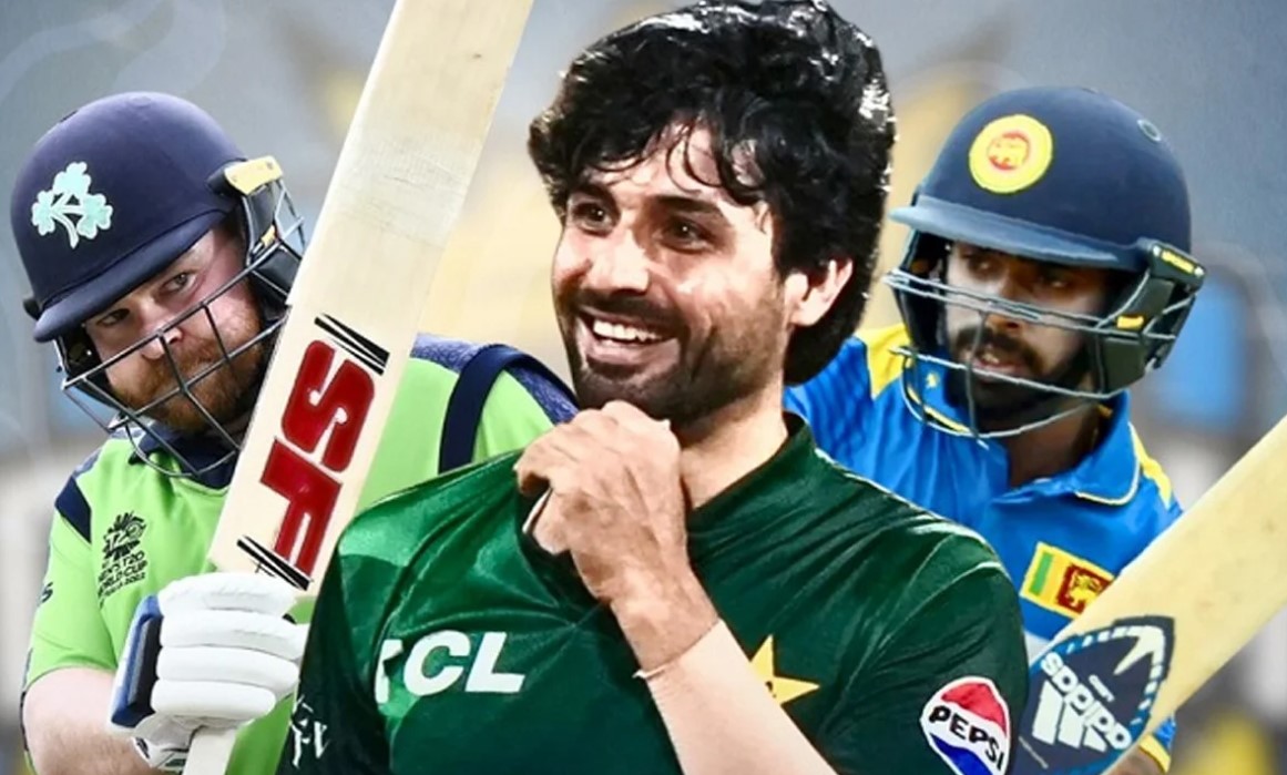 তিন তারকাকে হারিয়ে বিপিএলের শুরুতেই বিপাকে চট্টগ্রাম রয়্যালস