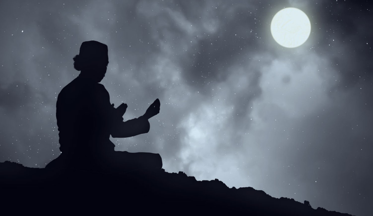 আজ ২৪ ডিসেম্বর ঢাকা পার্শ্ববর্তী এলাকার নামাজের সময়সূচি