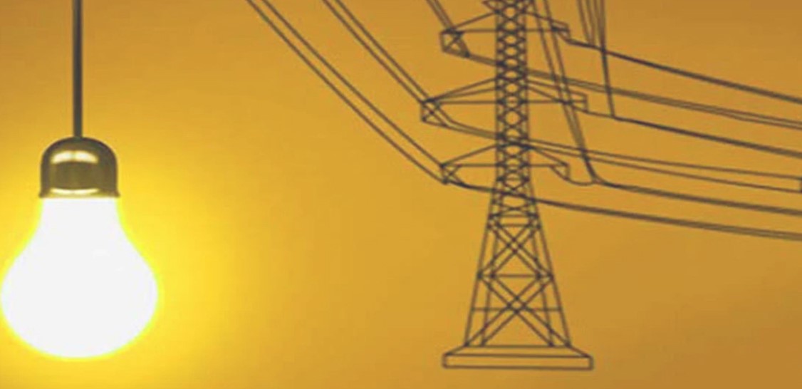 আজ ৯ ঘণ্টা বিদ্যুৎহীন থাকবে যেসব এলাকাই