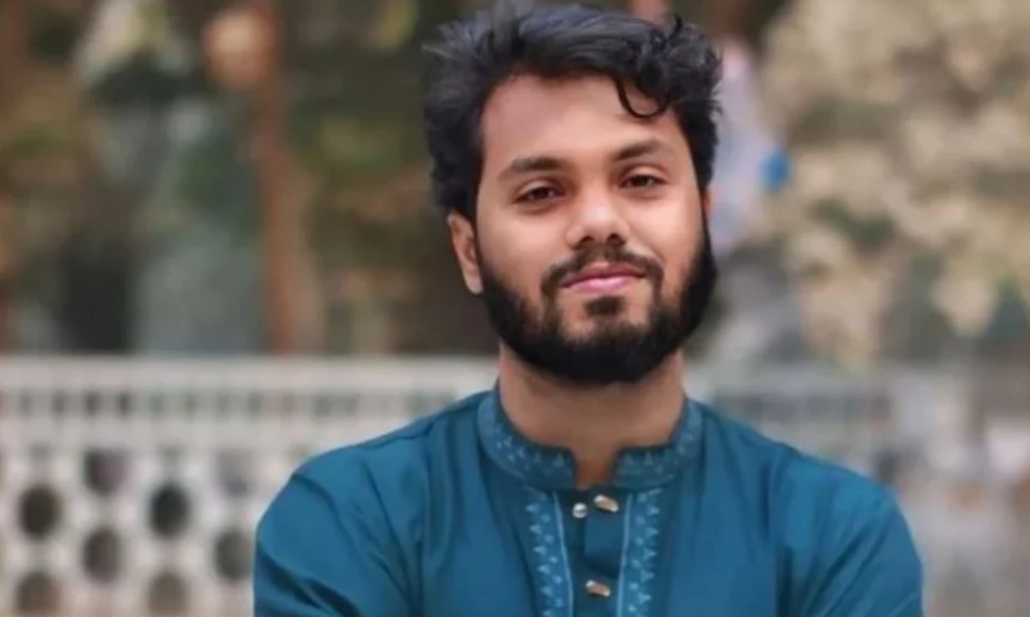 ৬ মাসের পরিকল্পনা ও এক মিনিটের অপারেশন: হাদি হত্যার নতুন রহস্য