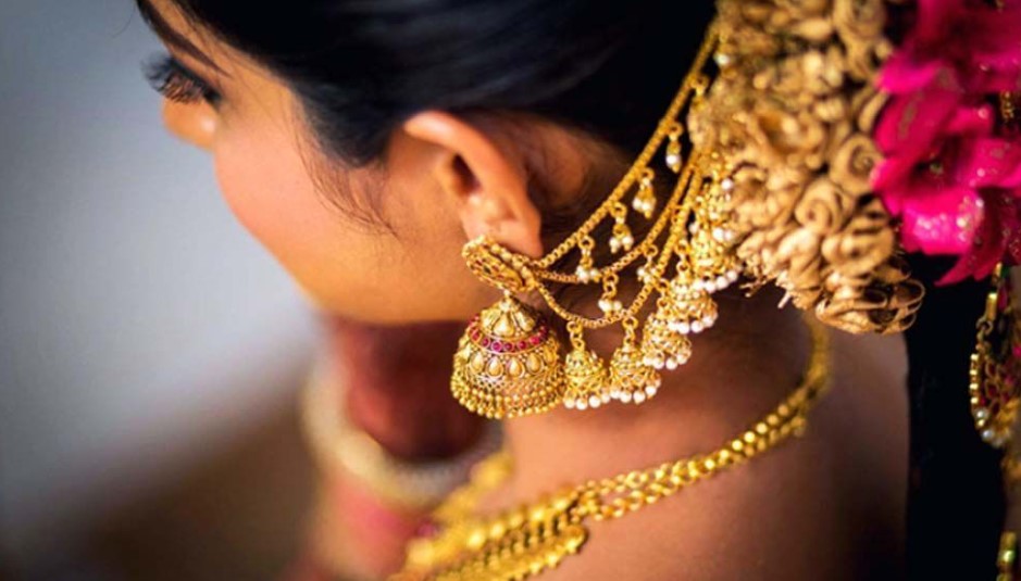 আজকের স্বর্ণের দাম: ২৭ ডিসেম্বর ২০২৫