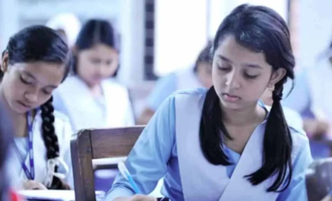 বৃত্তি পরীক্ষা শুরু আজ: হলে প্রবেশের আগে মানতে হবে ৯ নির্দেশনা