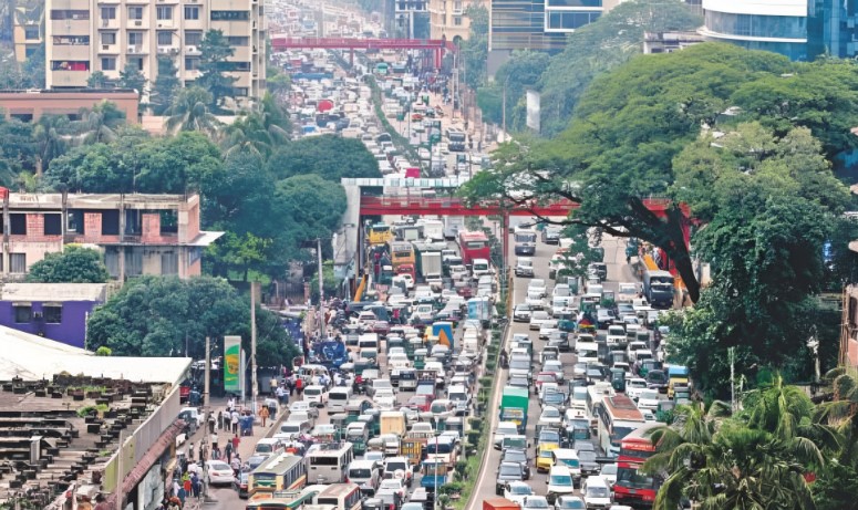 আজ রোববার ঢাকার রাজপথে যেসব রাজনৈতিক কর্মসূচি