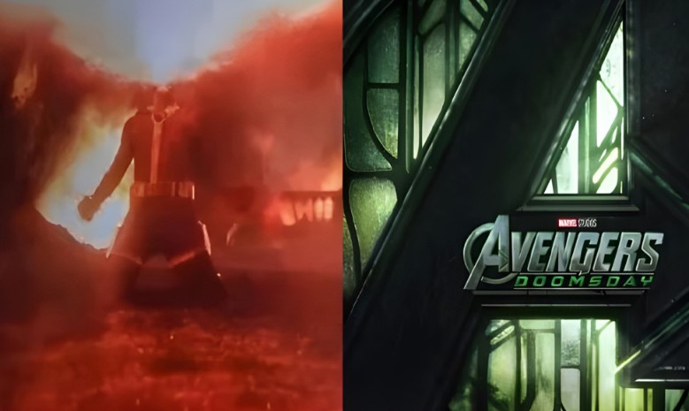 ডক্টর ডুম বনাম এক্স-মেন: ফাঁস হওয়া টিজারে মার্ভেলের সবচেয়ে বড় ধামাকা