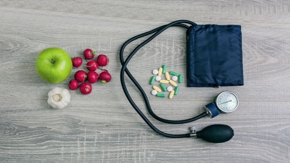 ডায়েট না কি চিকিৎসা: কোলেস্টেরলের মাত্রা নিয়ন্ত্রণে রাখার গোপন টিপস