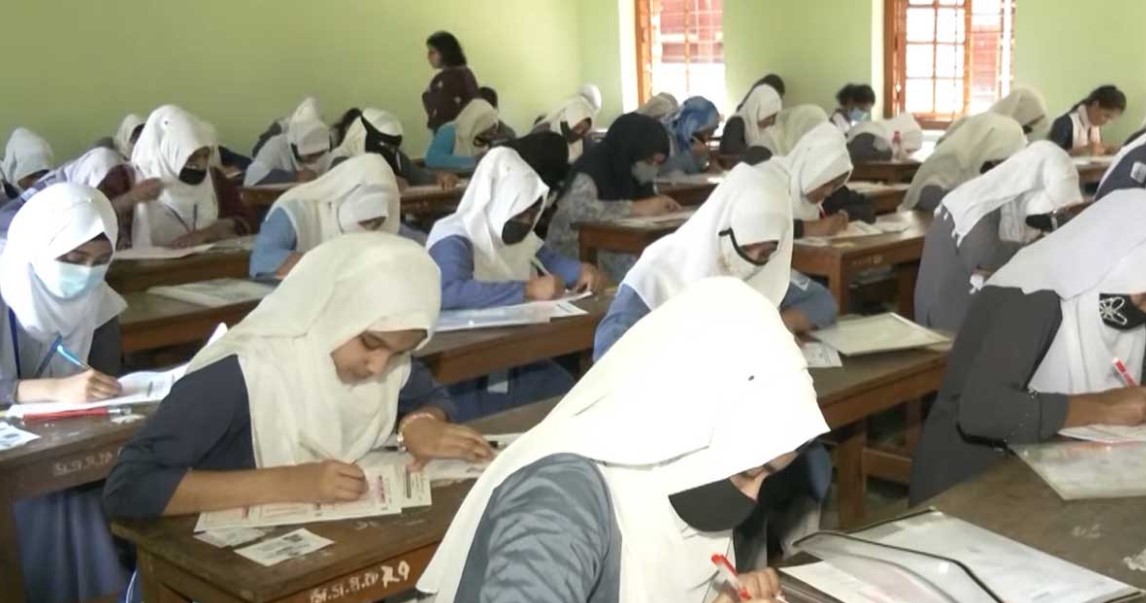 এসএসসি ২০২৬ নিয়ে জরুরি নির্দেশনা