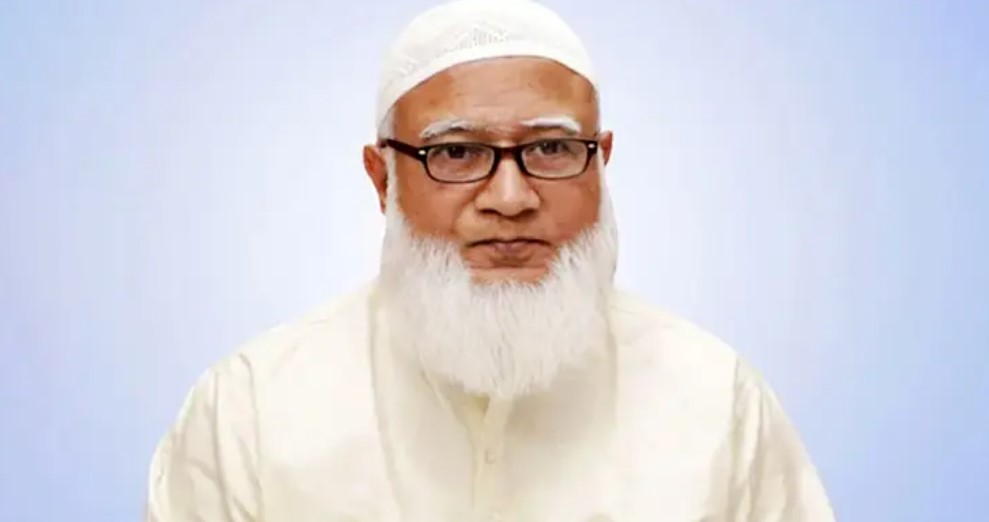 কত টাকার মালিক ডা. শফিকুর রহমান: হলফনামায় মিলল বড় তথ্য