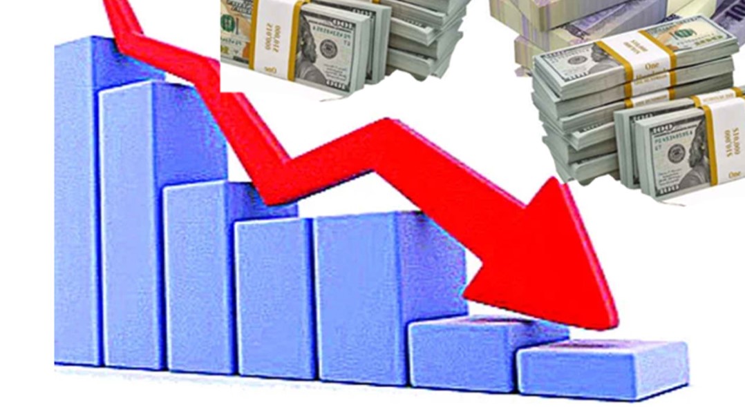 রিজার্ভ বাড়লেও কেন কাটছে না মানুষের দুর্ভোগ: অর্থনীতির আসল চিত্র ফাঁস