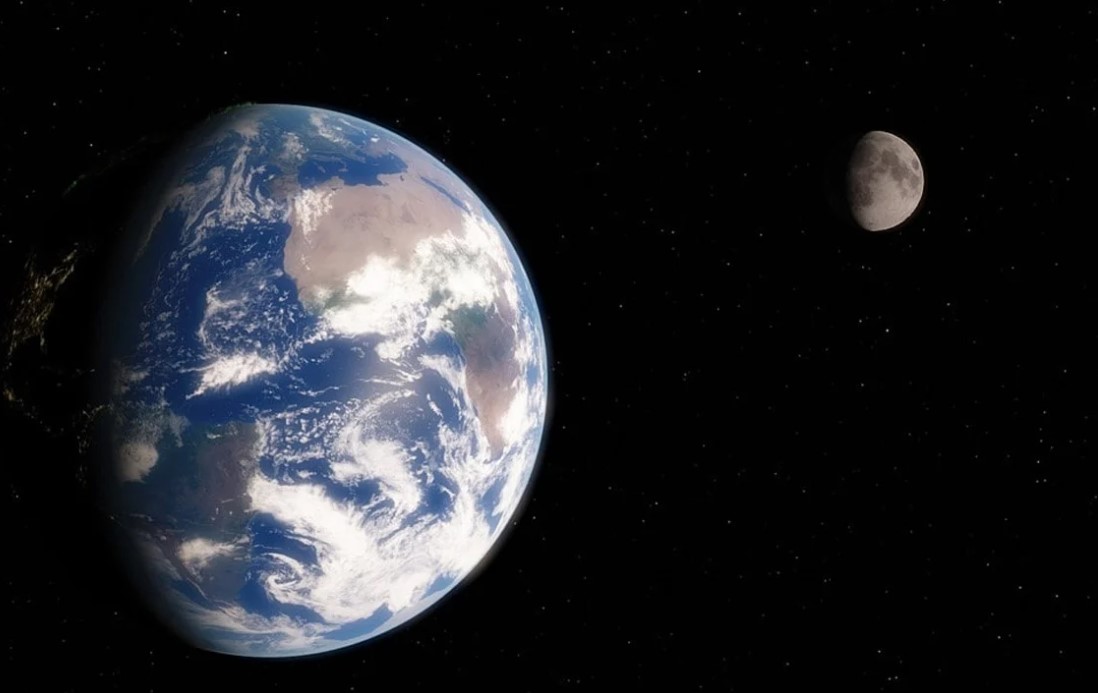 ফুরিয়ে আসছে ২৪ ঘণ্টার দিন, ঘড়ির কাঁটায় যোগ হচ্ছে নতুন সময়