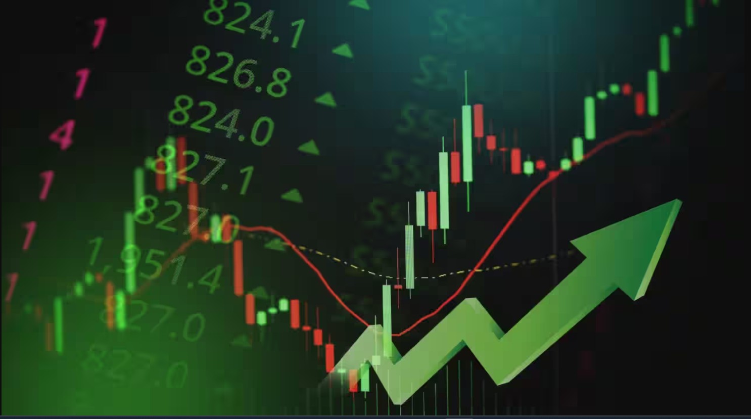 বছরের শেষ কার্যদিবসে শীর্ষ গেইনার শেয়ার