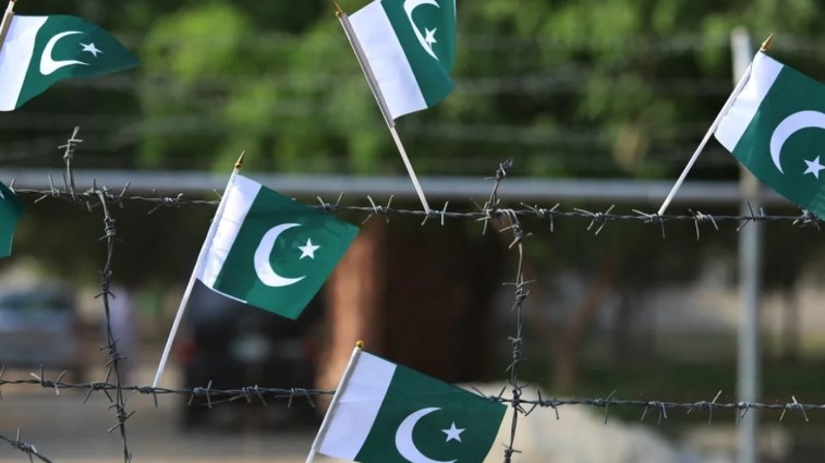 ২০২৬ সালে ভারত-পাকিস্তান যুদ্ধের আশঙ্কা