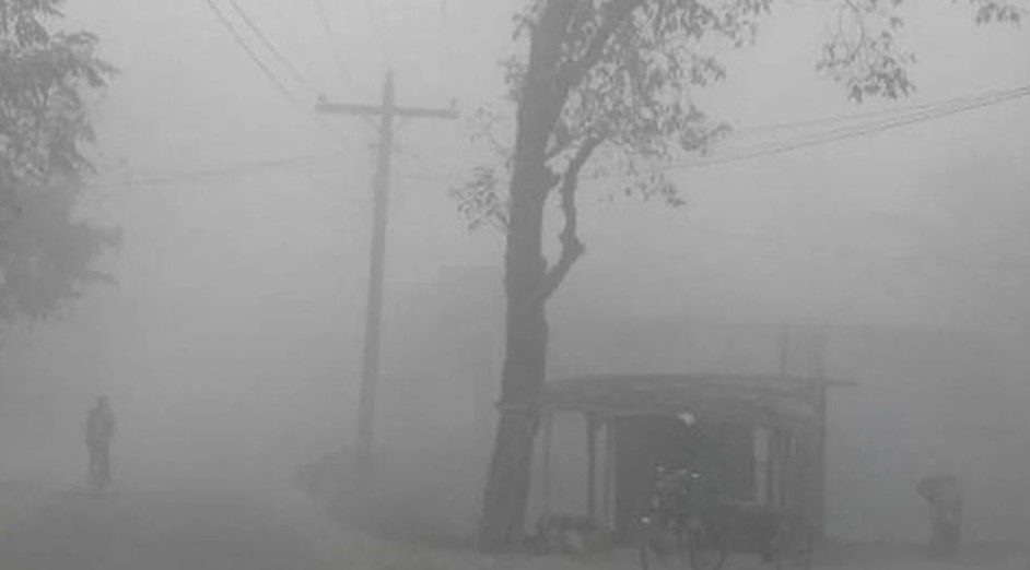 কবে পর্যাপ্ত সূর্যের আলো পাওয়া যাবে, জানাল আবহাওয়া অধিদপ্তর