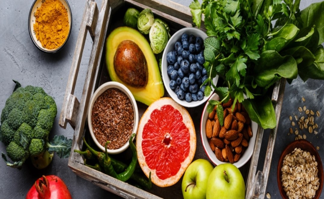 শীতে সংক্রমণের ঝুঁকি কমাতে সেরা ৫ টিপস