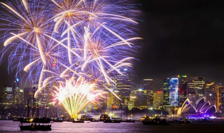 কেন ১ জানুয়ারি নতুন বছর? জানুন এর পেছনের রোমাঞ্চকর ইতিহাস