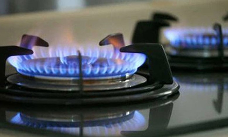 আজ দিনভর গ্যাস সরবরাহ বন্ধ থাকবে যেসব এলাকায়