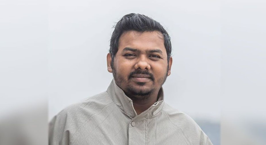 শূন্য সম্পদ নিয়ে সাবেক মন্ত্রীর প্রতিপক্ষ তুষার