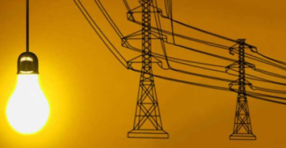 আজ ৯ ঘণ্টা বিদ্যুৎ থাকবে না যেসব এলাকায়