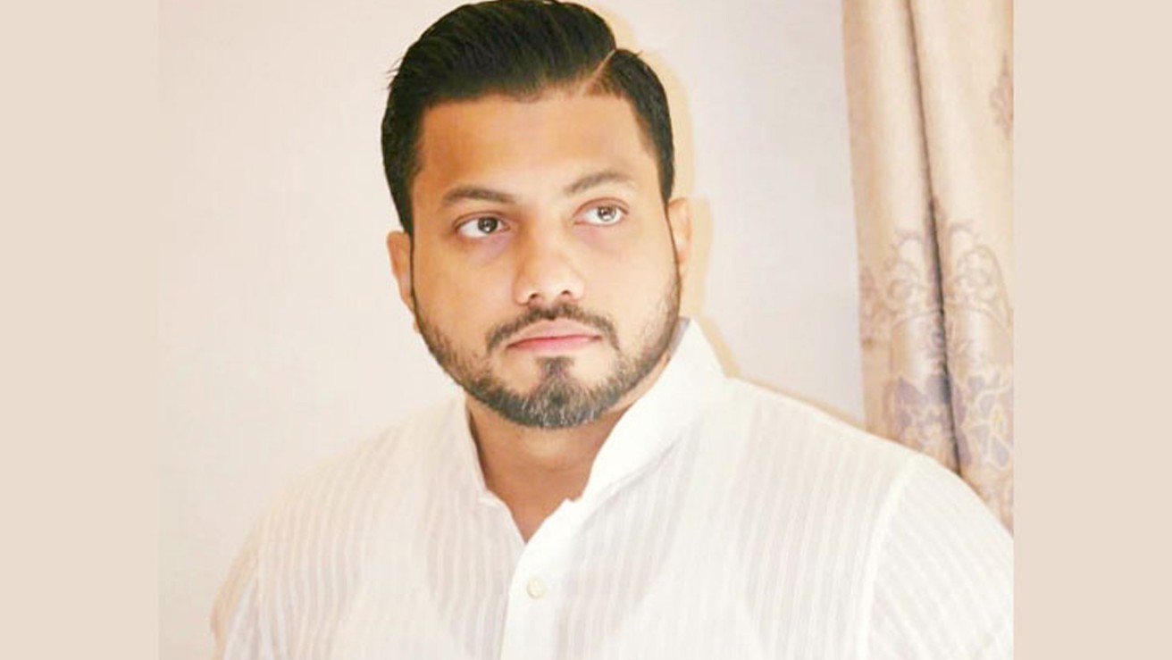 ইশরাক হোসেনের মনোনয়নের বৈধতা নিয়ে তথ্য সামনে এল