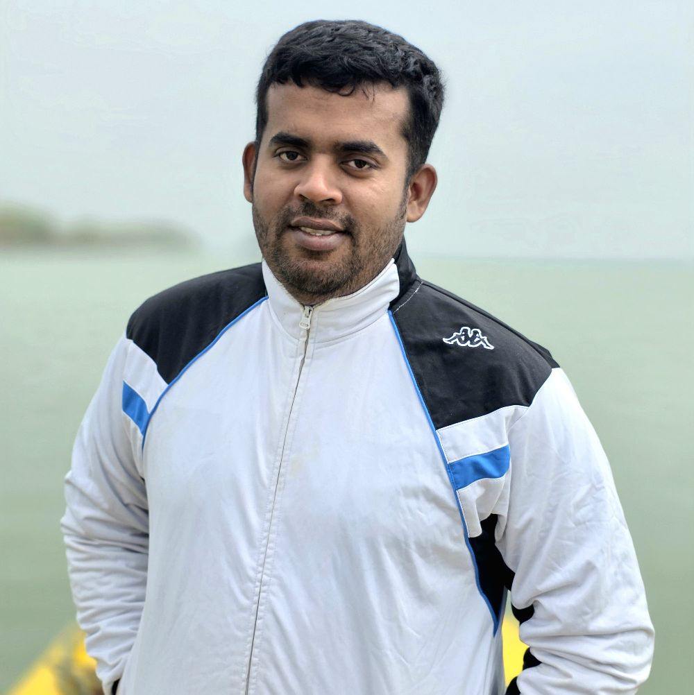 সাজ্জাদ হোসেন সাজু 