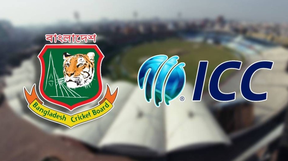 টাইগারদের ছাড়া বিশ্বকাপ? বিসিবির অনড় অবস্থানে বিপাকে আইসিসি