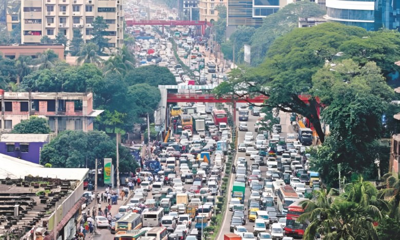 এক নজরে দেখে নিন ঢাকায় আজ যেসব কর্মসূচি