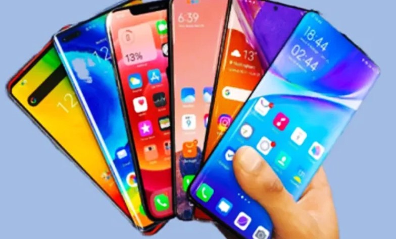 এনইআইআর পদ্ধতি নিয়ে নাটকীয় মোড়: ফোন ব্লক নিয়ে এল নতুন আপডেট