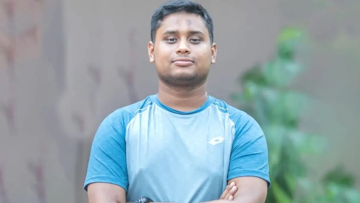 প্রশাসন একপাক্ষিক হলে নির্বাচনের প্রয়োজন নেই: হাসনাত আব্দুল্লাহ