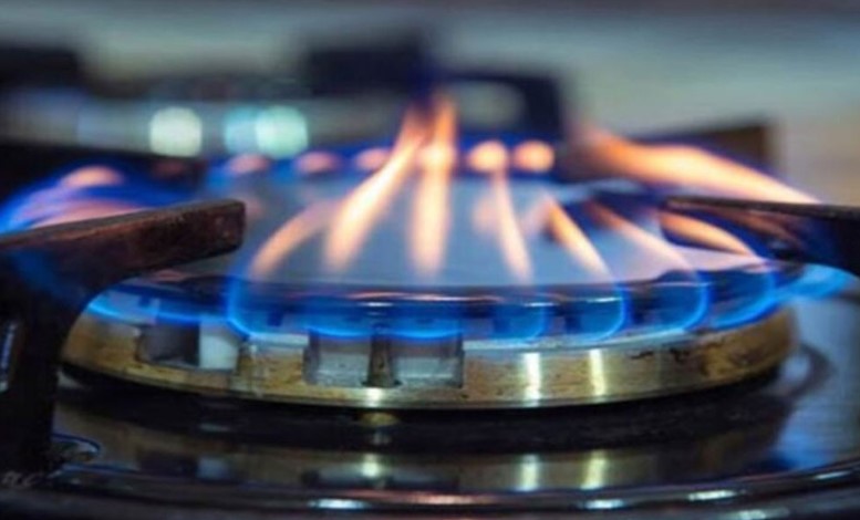 আজ দুপুর থেকে সিলেটের যেসব এলাকায় গ্যাস থাকবে না