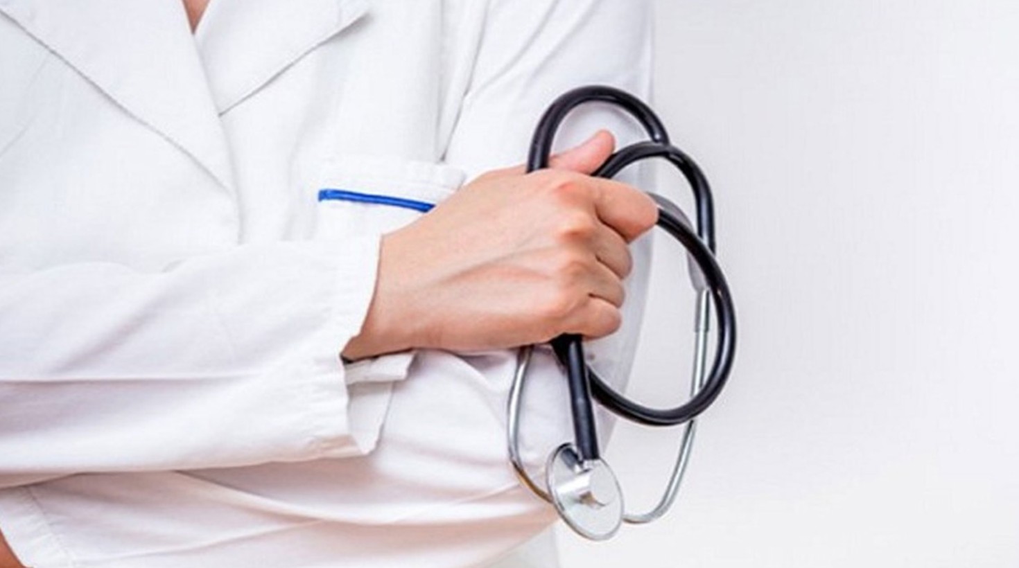 মেডিকেল ভর্তির নতুন সময়সূচি