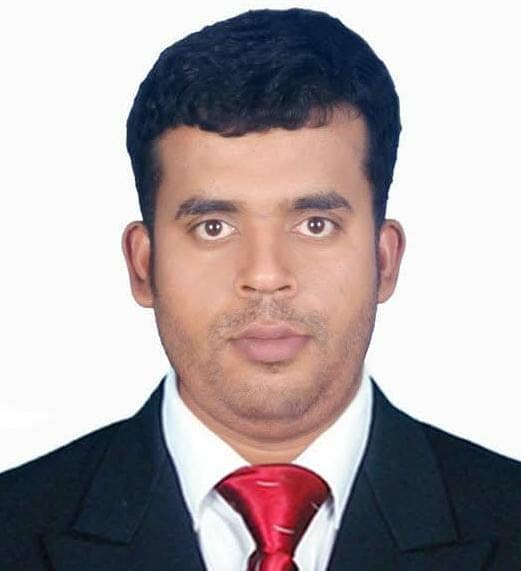 সাজ্জাদ হোসেন সাজু