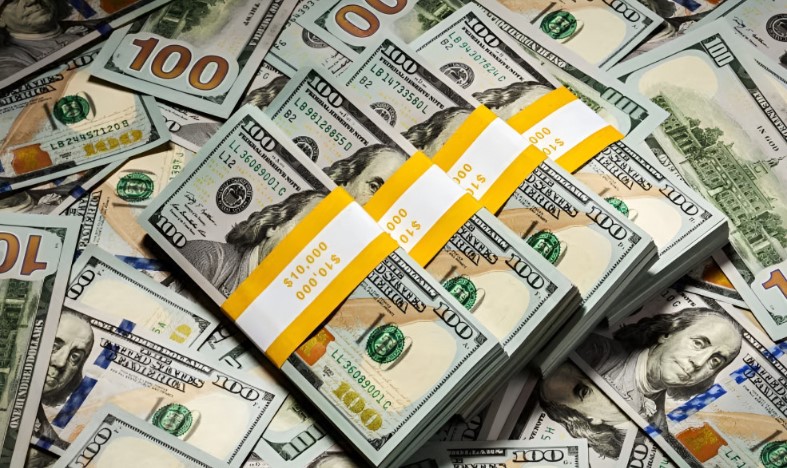 ০৬ জানুয়ারি বাংলাদেশি টাকায় আজকের মুদ্রা বিনিময় হার