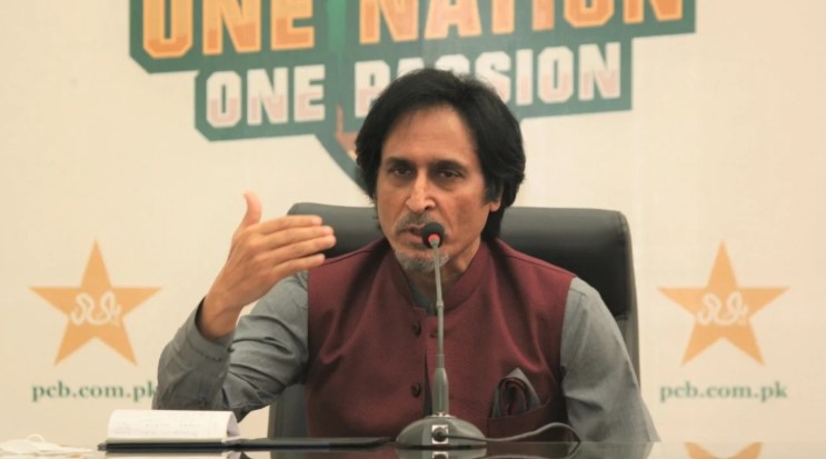 ভারতের দ্বিচারিতা ফাঁস করলেন পাক কিংবদন্তি, বাংলাদেশের পক্ষে বড় সমর্থন