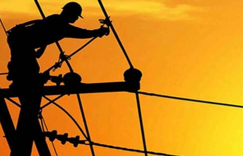 বুধবার টানা ৮ ঘণ্টা বিদ্যুৎহীন থাকবে যেসব এলাকা