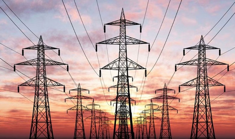 আজ টানা ৮ ঘণ্টা বিদ্যুৎ থাকবে না যেসব এলাকায়