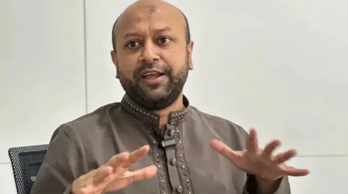 ২৫ ঘণ্টায় ব্যারিস্টার ফুয়াদের তহবিলে লাখ লাখ টাকা, জানুন কত