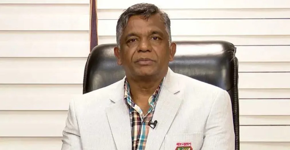 বিশ্বকাপে ভারত সফর নিয়ে বুলবুলের বিস্ফোরক তথ্য