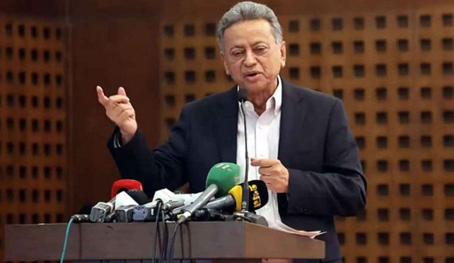 গণতন্ত্রের মশাল এখন তারেক রহমানের হাতে: খসরু