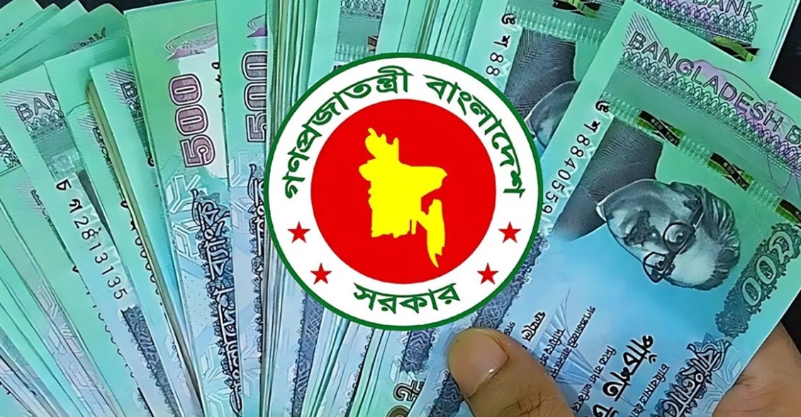 নবম পে স্কেলে আকাশছোঁয়া বেতন বৃদ্ধির সুপারিশ: কার পকেটে ঢুকবে বাড়তি টাকা?