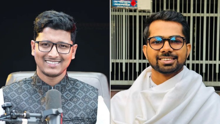 ২৬ কেন্দ্রের ফলে পাশা উল্টে গেল: জকসু নির্বাচনের নাটকীয় মোড়