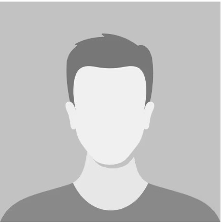 মনজুর হাসান