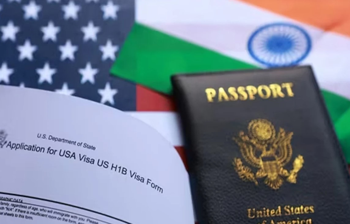 ভারতীয় শিক্ষার্থীদের যুক্তরাষ্ট্রের হুঁশিয়ারি: বিপাকে পড়তে পারেন ভারতীয় শিক্ষার্থীরা