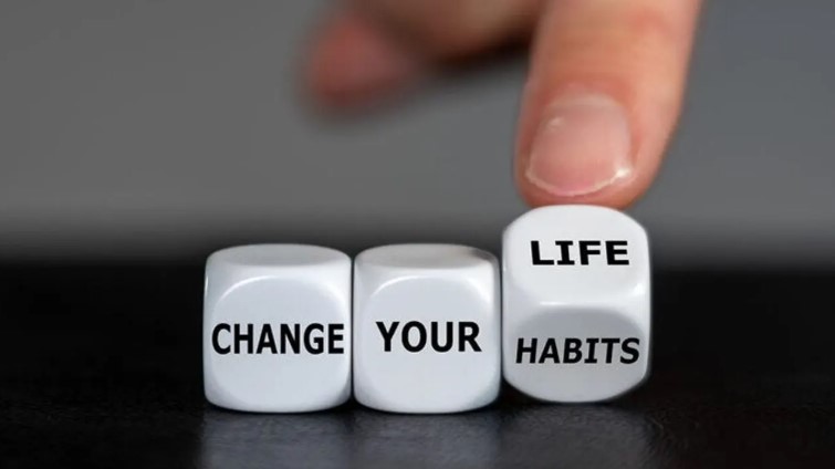 স্বপ্ন যখন আকাশছোঁয়া, সফল হতে এই ৫টি অভ্যাস আজই শুরু করুন