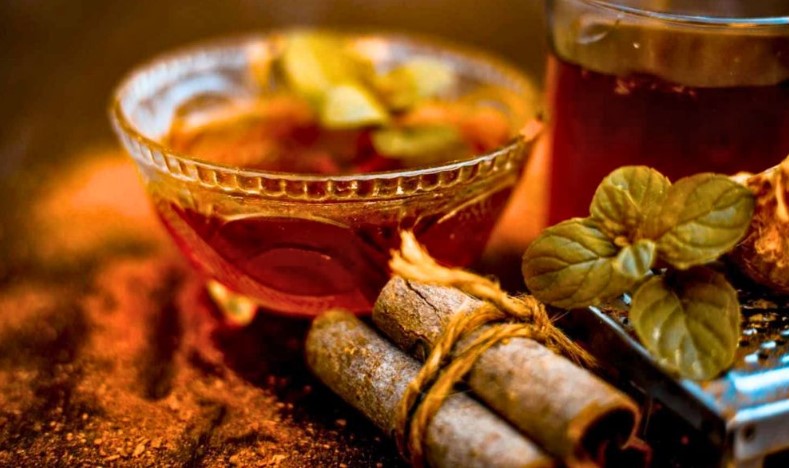 রোজ সকালে যে পানি খেলে ওজন কমবে ঝড়ের গতিতে