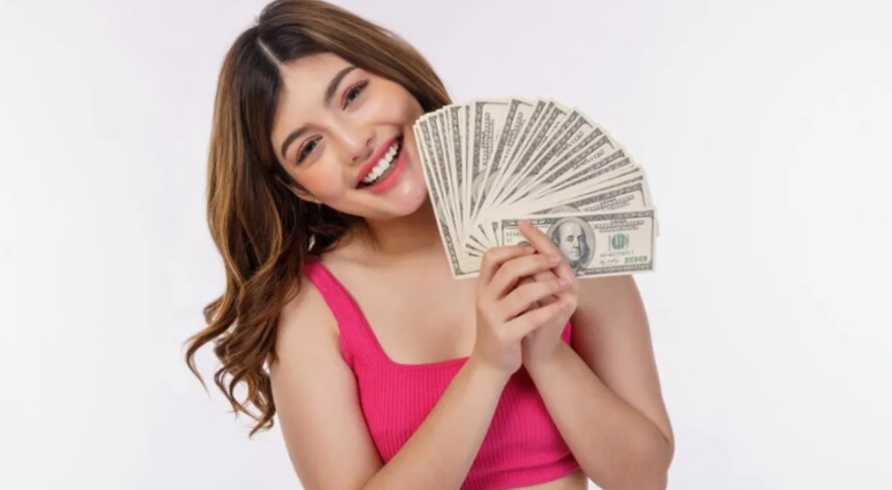 বাংলাদেশি টাকায় আজকের মুদ্রা বিনিময় হার