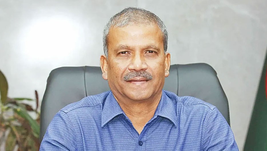 জুলাই যোদ্ধাদের দায়মুক্তিতে আসিফ নজরুলের বড় সিদ্ধান্ত