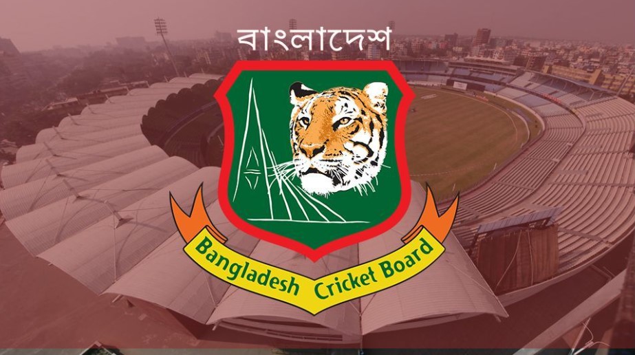 আইসিসিকে নতুন চিঠি দিল বিসিবি, কী আছে এতে আর বিশ্বকাপের ভাগ্য কী?