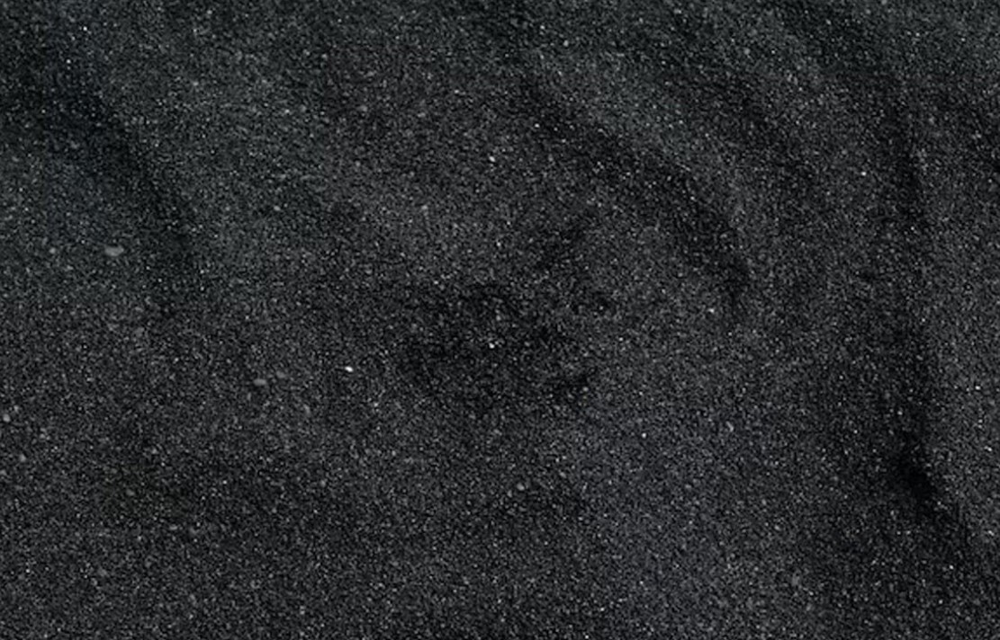 জেগে উঠেছে মিল্কিওয়ের দানব! নাসার মহাকাশযানে চাঞ্চল্যকর তথ্য