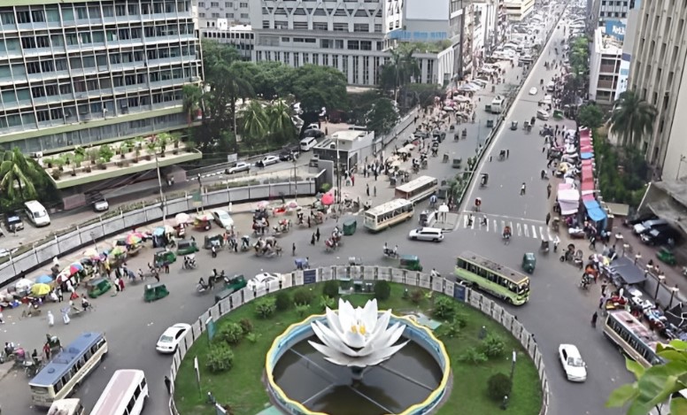 আজ ঢাকায় কোথায় কোন কর্মসূচি, দেখে নিন এক নজরে